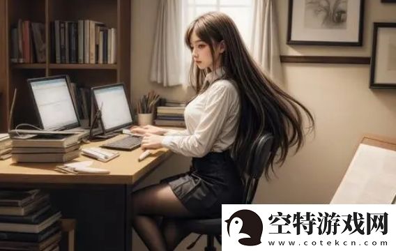 麻花星空无限传媒有限公司如何利用创新与创意提升市场竞争力