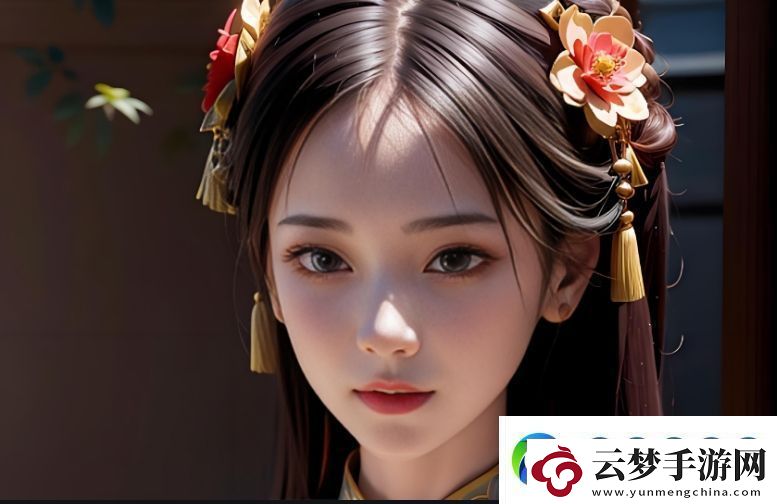 大年龄老人的爱情之路如何助力财运-能否揭开爱情与财运的秘密之门