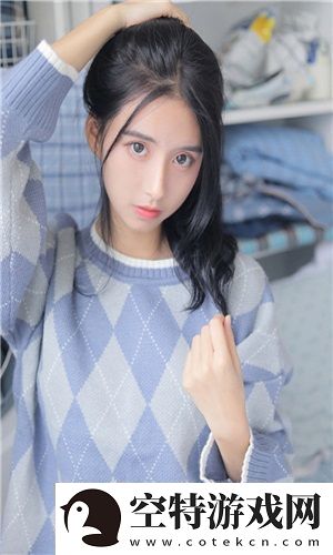 91看成品人视频-91看成品人视频流畅版v13.15.13