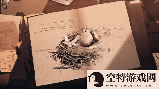 卡普空发布怪猎新情报！全力备战怪猎荒野