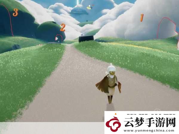 光遇小王子季任务三全攻略解救小王子的奇妙之旅
