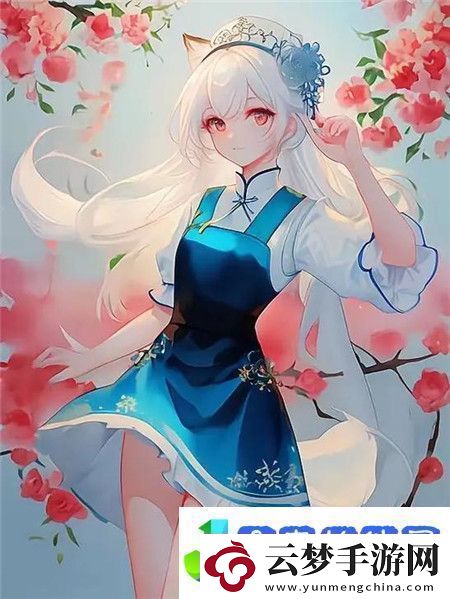 成品视频crm999-友:-这个平台真是太好用了！