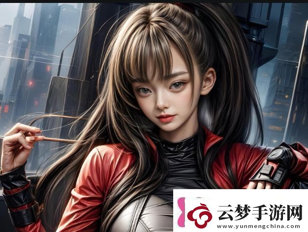 大BBBBBB老人的爱情与财运：如何平衡晚年的情感需求与财富管理
