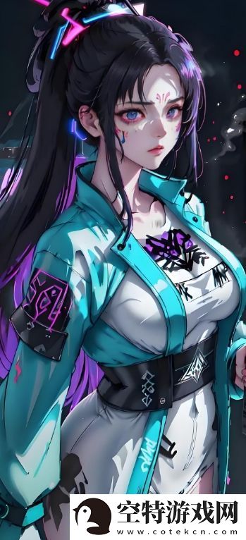 感官之谜：意式肢体绣纹的奥秘