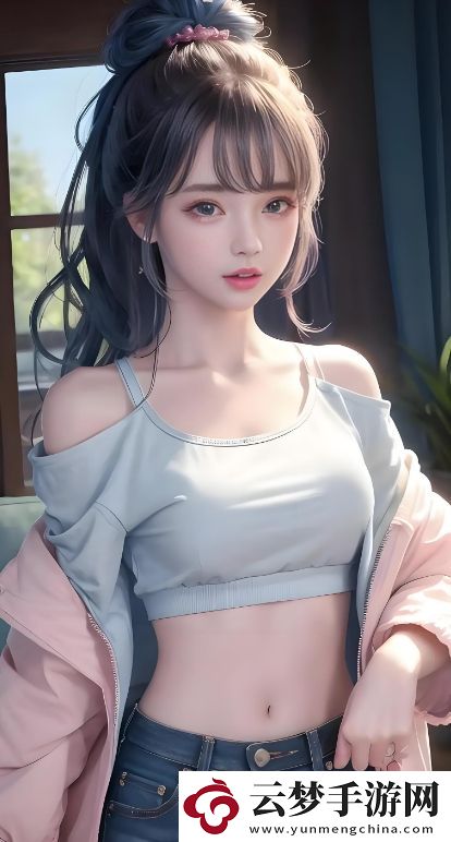 臭小子为何总是让姨妈生气-了解孩子行为背后的家庭影响：如何改善亲子关系和家庭健康