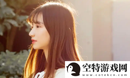 大地资源二中文在线影视免费观看：无需付费-畅享高清影视世界的秘诀!