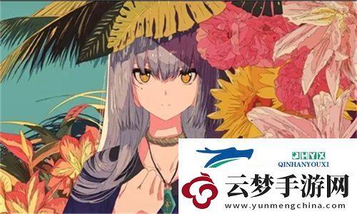 神秘的葫芦！葫芦里面不卖药千片万片你需要了解这一宝藏：