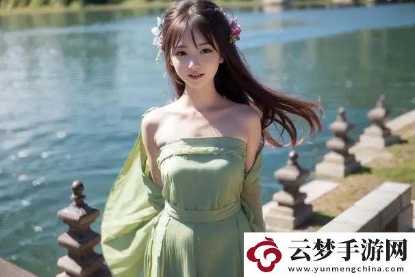 为什么“Chinese老太交grany”现象日益流行-老年人如何利用互联网打破社交隔阂