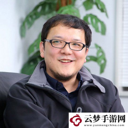 艾尔登法环翻译团队称游戏的全面世界观只存在于宫崎英高的心中