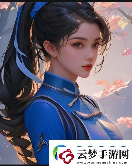 我丰满的岳母：一个温暖、智慧、宽容且坚强的女人-她如何影响了我的人生