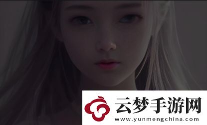 如何顺利打开成品动漫站入口页版-操作步骤和常见问题解决