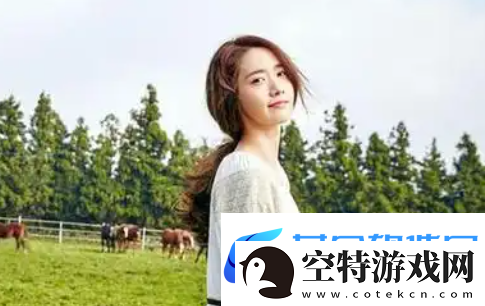 仙踪林老狼corporation-介绍：独特的商业理念与环境保护的结合