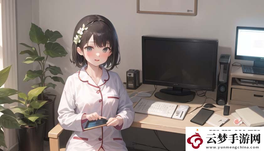 B站2024年免费入口详解：如何轻松找到B站免费内容并畅享平台福利