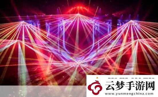 问鬼稽演安卓版震撼上线