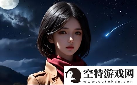 18may19-XXXXXL56edui是什么意思-它是如何影响我们的数字生活的