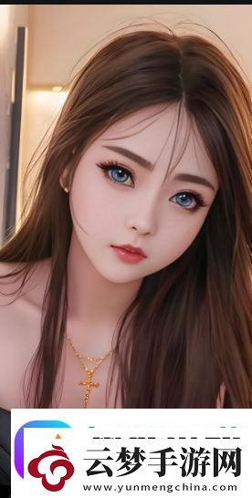 妈妈你真棒插曲快来救救我如何深刻展现母女亲情