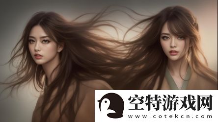 国精产品秘天美一区的市场竞争力为何如此强大