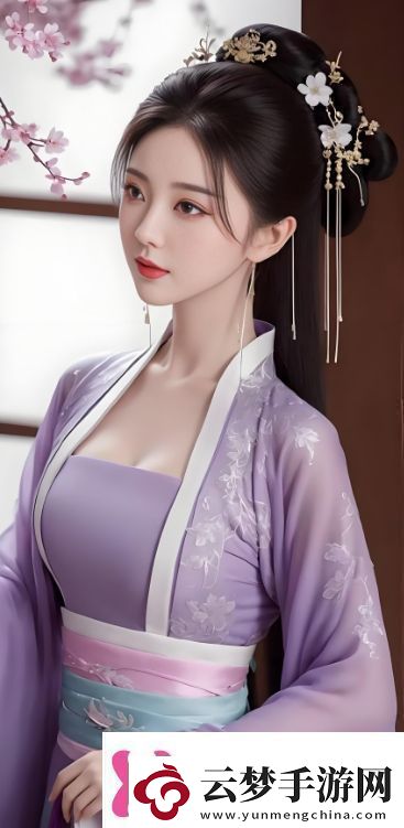 91一线无人区与二线无人区的历史开发差异：发展历程、政策背景及环境影响