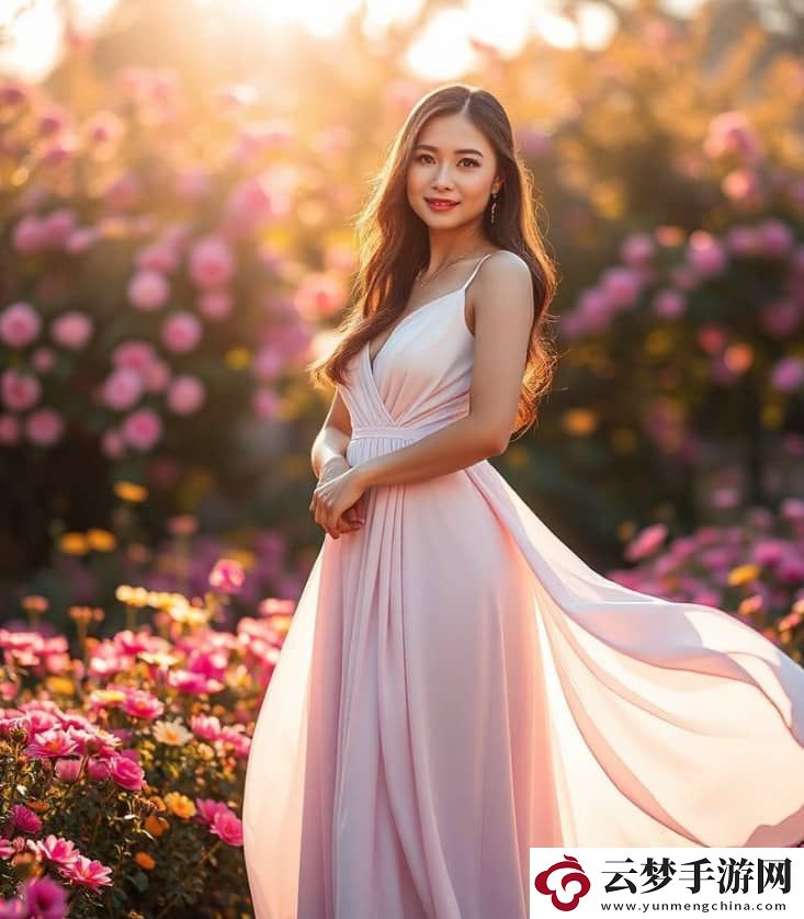 如何找到免费看抖抈的安全入口-避免隐私泄露和恶意软件的风险