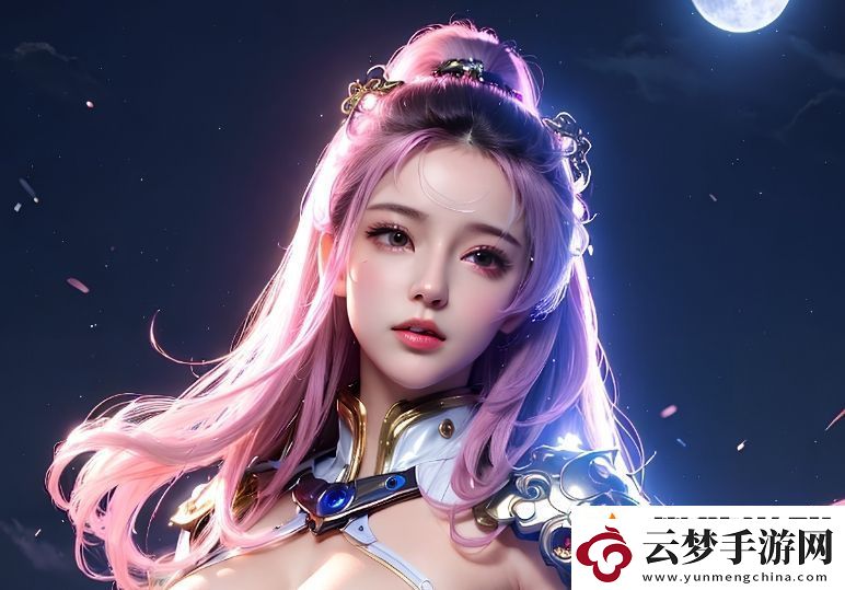 欧美肥妇为什么在全球范围内受到关注-她们的身材和生活方式有何独特之处