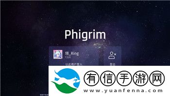 巧妙策略助你通关保卫萝卜4法老归来第十关！