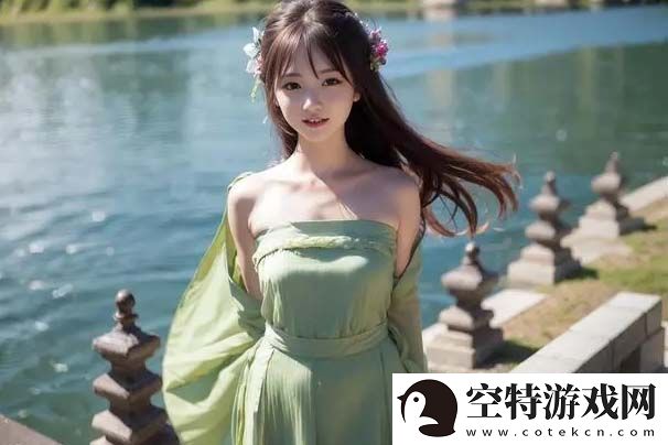伦理厨房的岳-BD：厨房环境中的伦理选择和情感冲突如何塑造人物命运
