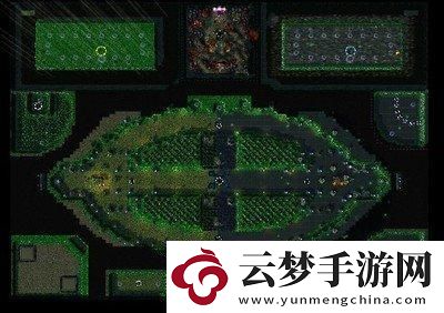 “黑门奇谭：探秘澄海3c的幽深之谜”