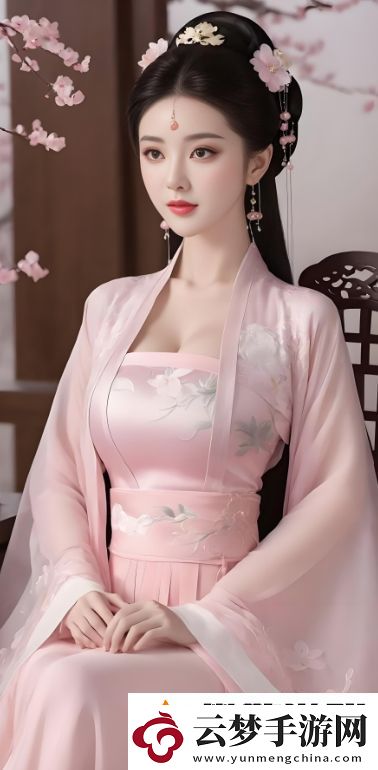 为什么144子豪无穷无尽的纯郁牛奶这么受欢迎-它背后到底有什么特别之处