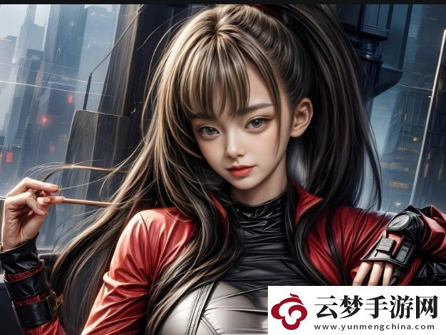 超大块头SUV霸榜创新突破引爆笑谈