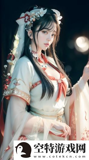 永久免费未满游戏：畅享无广告、无付费限制的优质游戏体验