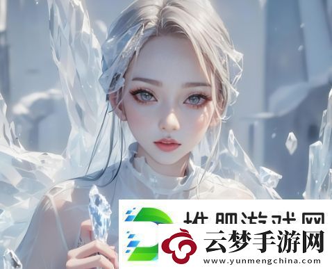 每天早晨都在汆肉中醒来-鲈鱼酒柜带给你的生活新体验：从厨房到餐桌的仪式感你是否体验过
