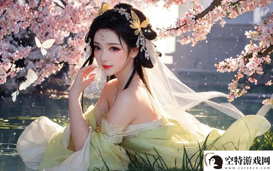 嫩小槡BBBB槡BBBB槡是什么-它的含义与络文化背后隐藏的秘密