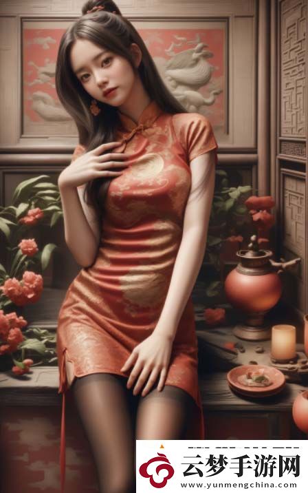 舒婷1—30章节深度解析：如何理解书中的人物情感变化与成长历程
