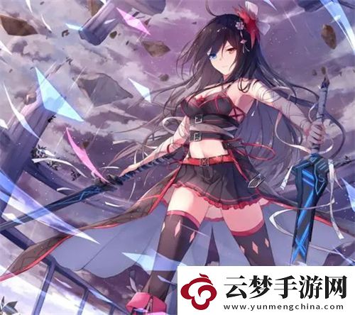 红旗不倒彩旗飘飘：承载时代光辉的信念与梦想之歌