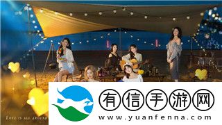 原神弓箭原胚获取方式与合成指南！