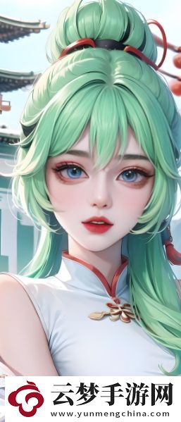 什么是成品网站-如何快速了解和利用成品网站开发