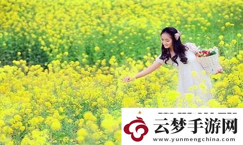 敌伦交换第18部第40集-观众表示：角色命运的交汇-将情感与道德推向极限!