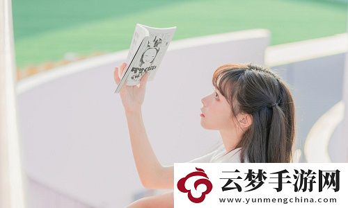 10款成品短视频APP下载推荐：秒变创作者不是梦!