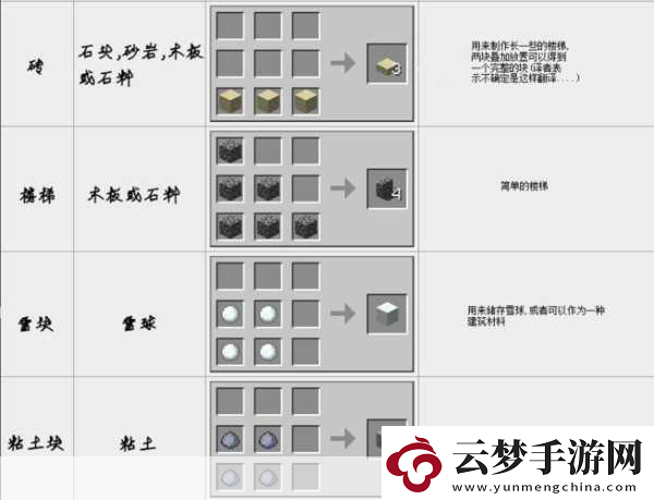 我的世界防熊孩子秘籍指令大全助你无忧畅玩