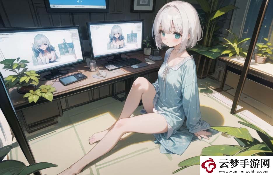 XX鈥哫18HD-19HD系列全面解析：如何满足高性能与高显示需求