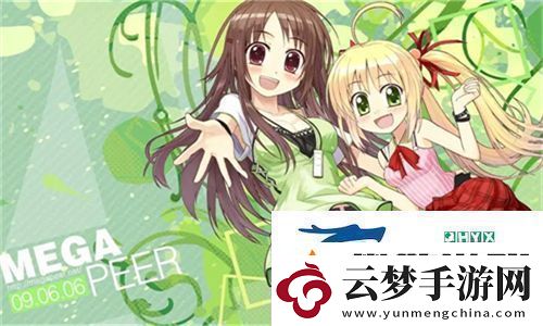 老师趴讲台把腿张开让学生背单词-创造轻松学习氛围引发热议