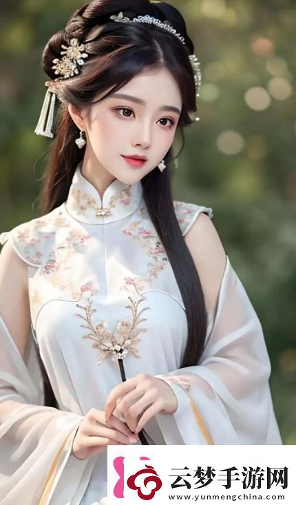三个男人躁我一个爽会有什么后果如何避免心理和法律上的风险：探讨复杂人际关系的潜在影响