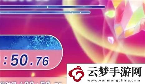 深入解析龙之谷雷神神剑审判技能的释放方式与技巧