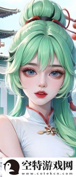 男女一起做暑假作业压力大-如何减轻暑假作业带来的烦恼和焦虑