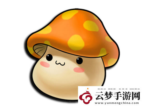 冒险岛手游恶魔四转技能进阶精准武器属性介绍
