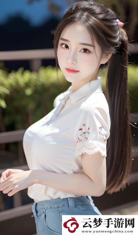 如何通过西瓜视频免费观看樱花电影大全-这几点你必须了解！