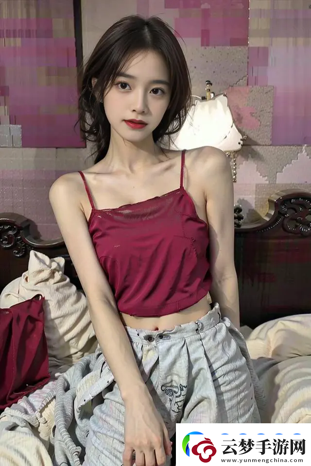 好看的韩国三色电费让人刮目相看！网友直呼：原来电费还可以这么“精彩”！