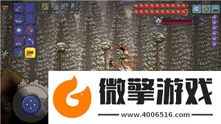 荒野行动射击精准度提升技巧教你不再打不中敌人！