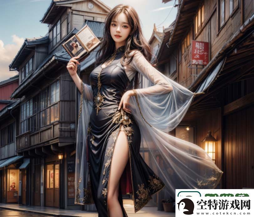 年轻朋友的妻子3：这部电影到底想告诉我们什么-婚姻的挑战与情感的纠葛
