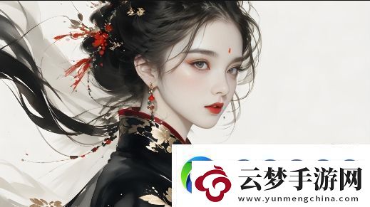 寻道大千九幽争霸活动怎么玩：如何通过游戏中的商店系统提升装备